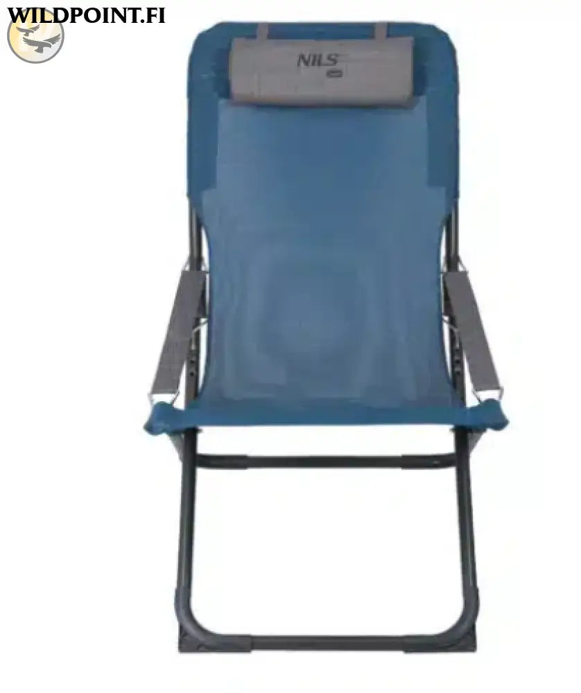 Retkituoli NC3022 NILS CAMP - Accessories