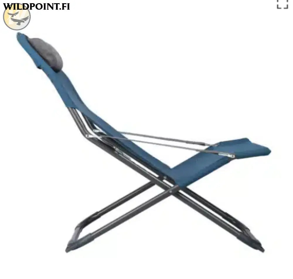 Retkituoli NC3022 NILS CAMP - Accessories