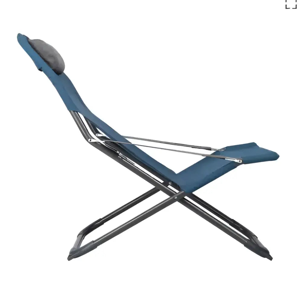 Retkituoli nc3022 nils camp - accessories - wildpoint outdoors retkeilyvarusteet verkkokaupasta 59,90 €