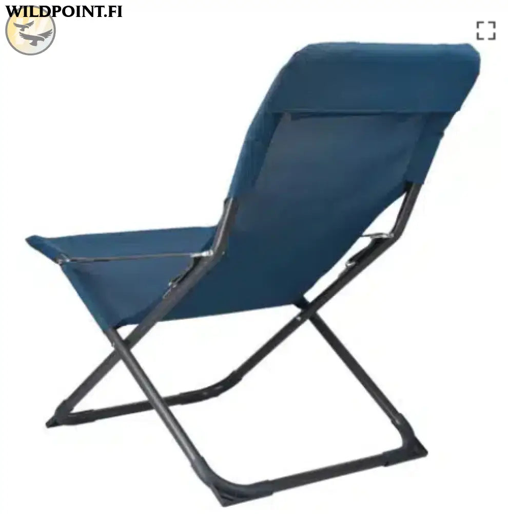 Retkituoli NC3022 NILS CAMP - Accessories