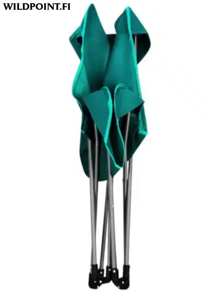 Retkituoli nc3051 nils camp - accessories