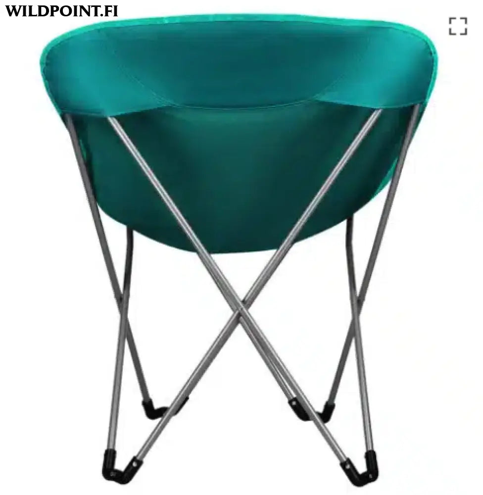 Retkituoli nc3051 nils camp - accessories