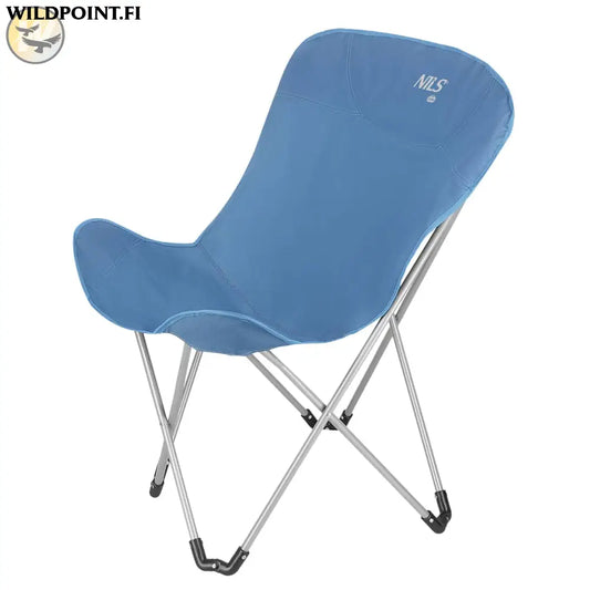 Retkituoli NC3051 NILS CAMP