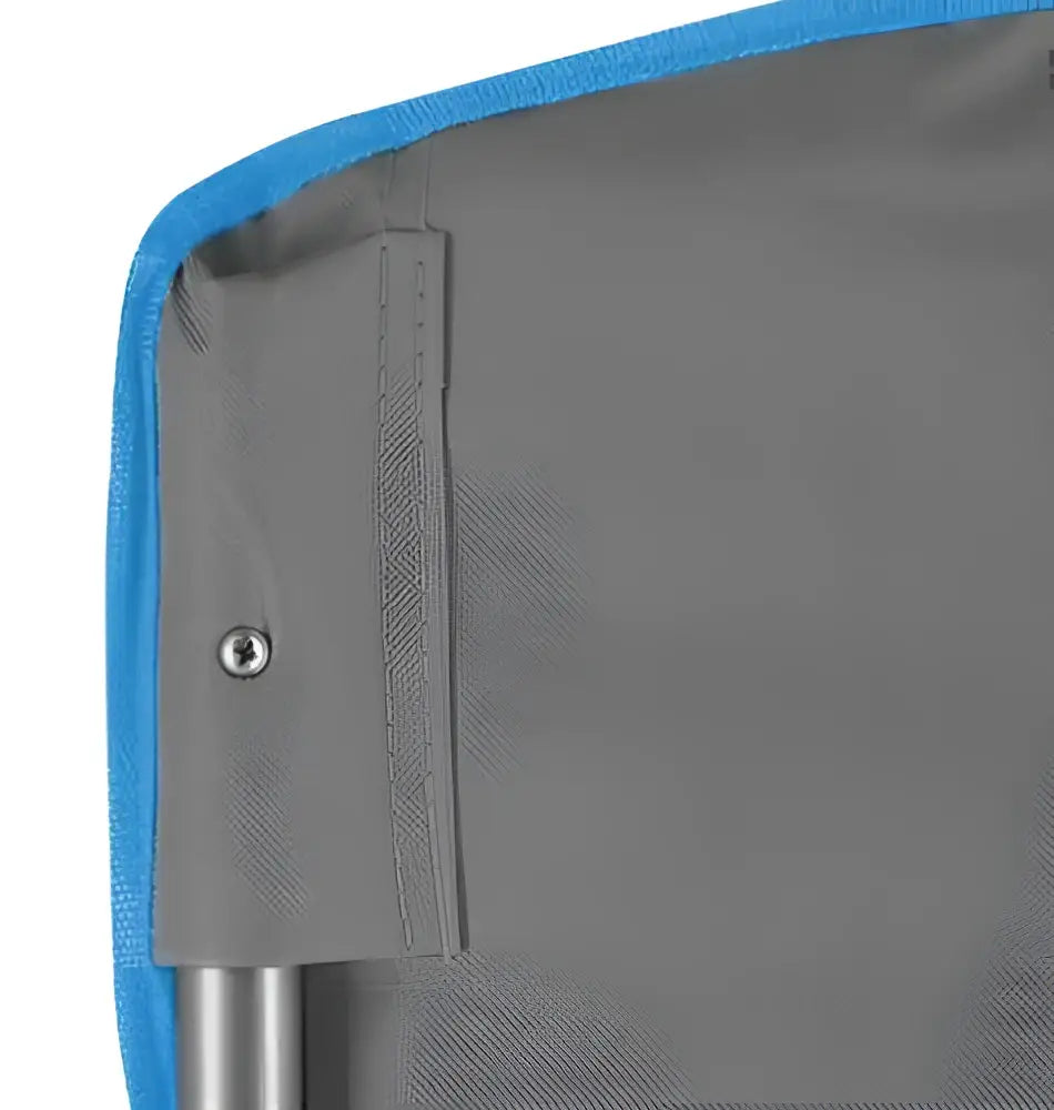 Retkituoli nc3079 nils camp - accessories retkeilyvarusteet verkkokaupasta