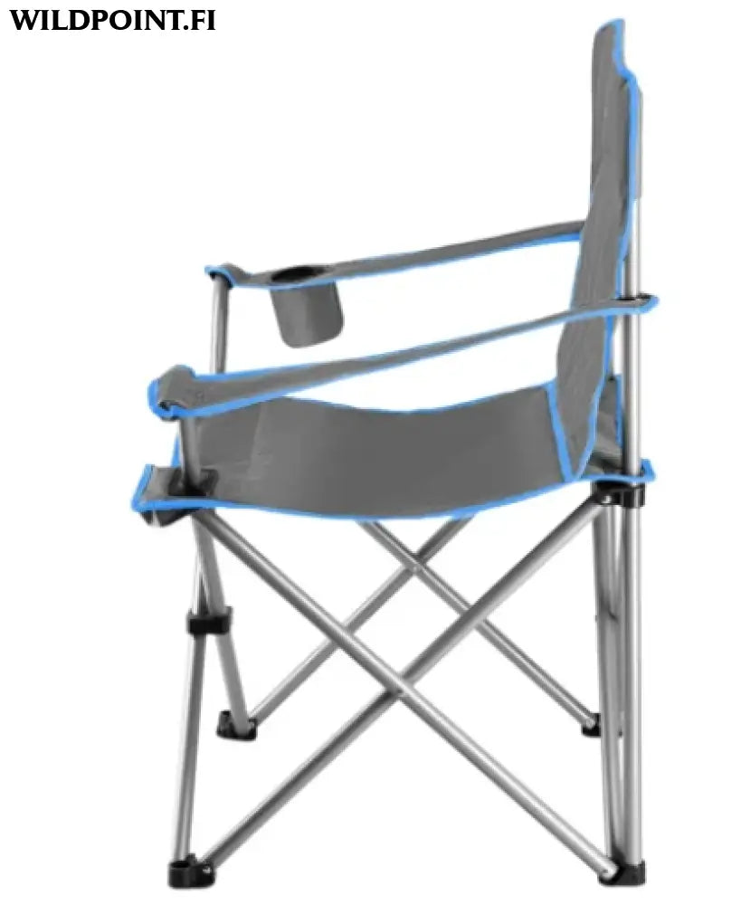 Retkituoli nc3079 nils camp - accessories