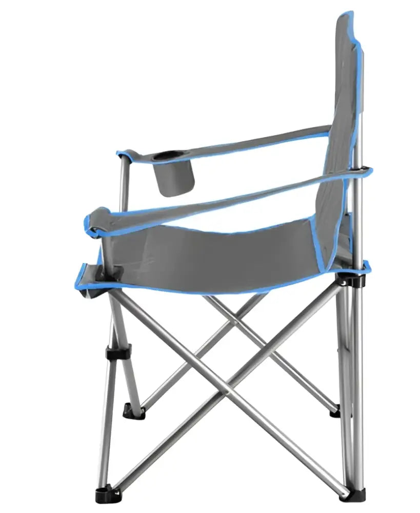 Retkituoli nc3079 nils camp - accessories retkeilyvarusteet verkkokaupasta