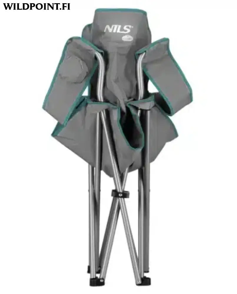 Retkituoli nc3079 nils camp - accessories