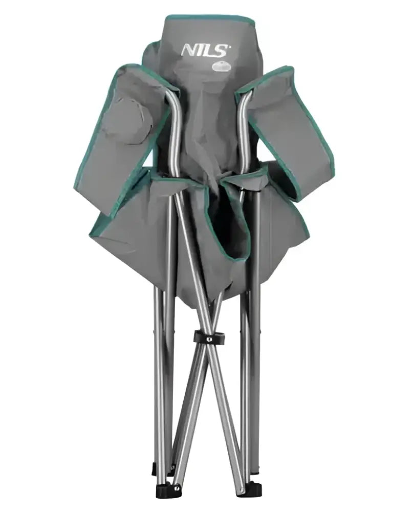 Retkituoli nc3079 nils camp - accessories retkeilyvarusteet verkkokaupasta