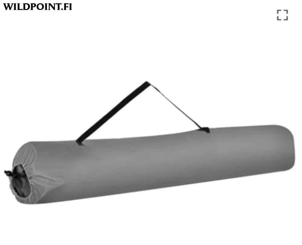 Retkituoli nc3079 nils camp - accessories