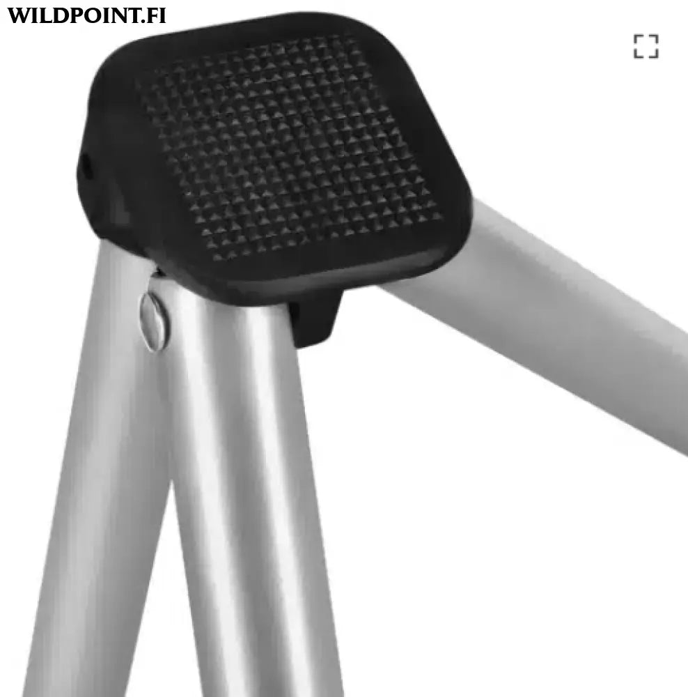 Retkituoli nc3079 nils camp - accessories