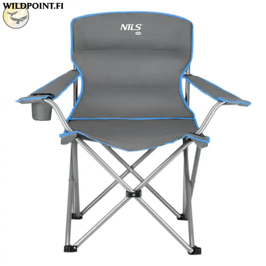 Retkituoli NC3079 NILS CAMP