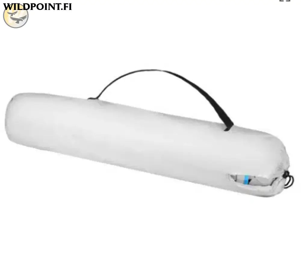 Retkituoli Sunshade NC3087 NILS CAMP - Harmaa - Accessories