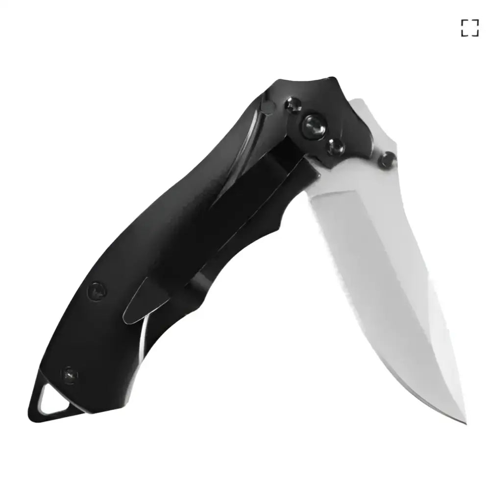 Retkiveitsi nc1723 nils camp - accessories - wildpoint outdoors retkeilyvarusteet verkkokaupasta 9,90 €