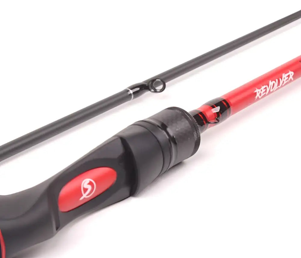 Revolver 225 hyrräkelavapa 30-55g - hyrräkelavapa - wildpoint outdoors retkeilyvarusteet verkkokaupasta 68,90 €