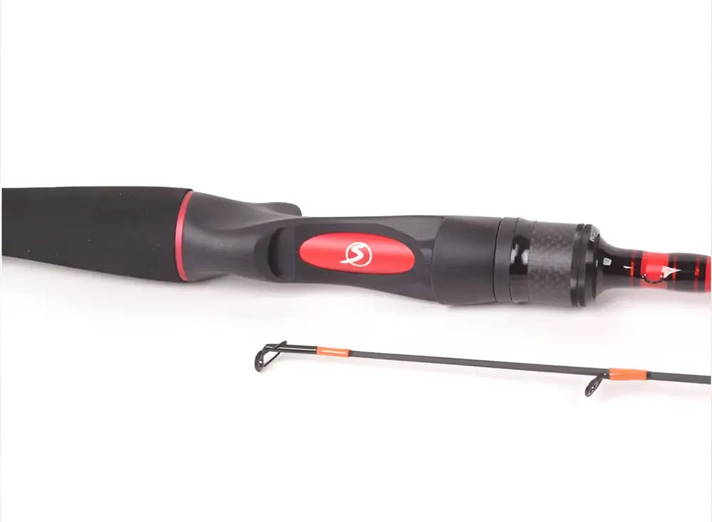 Revolver 225 hyrräkelavapa 30-55g - hyrräkelavapa - wildpoint outdoors retkeilyvarusteet verkkokaupasta 68,90 €