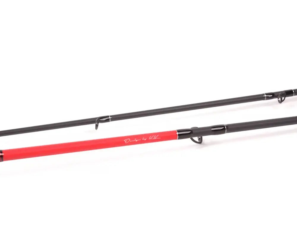 Scandinavian tackle revolver 254 hyrräkelavapa 90-135g - hyrräkelavapa vapa retkeilyvarusteet verkkokaupasta 68,90 €