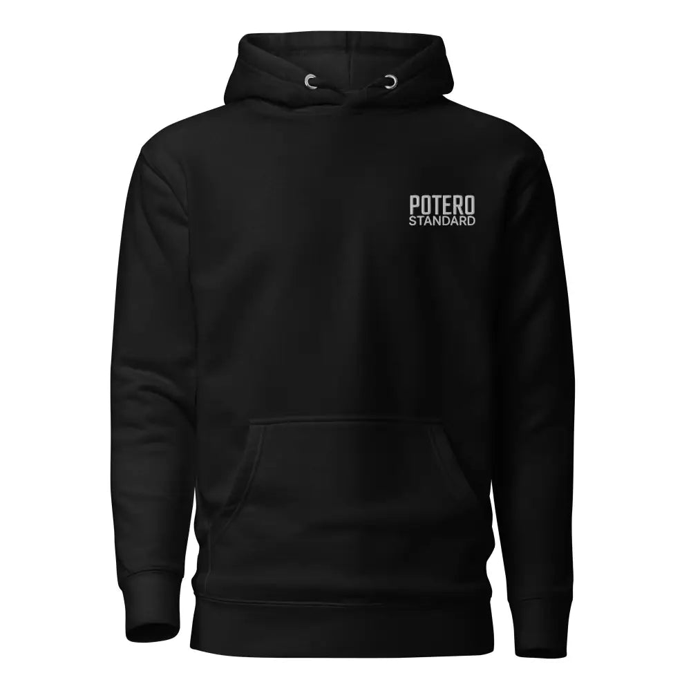 Rk-95 huppari - hoodie - wildpoint outdoors - varusteet retkeilyvarusteet verkkokaupasta