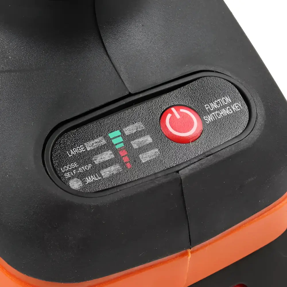 Robota akkuruuvinväännin iskevä dc-is18v runko - akkuruuvinväännin ruuvinväännin toimii myös makita akulla!