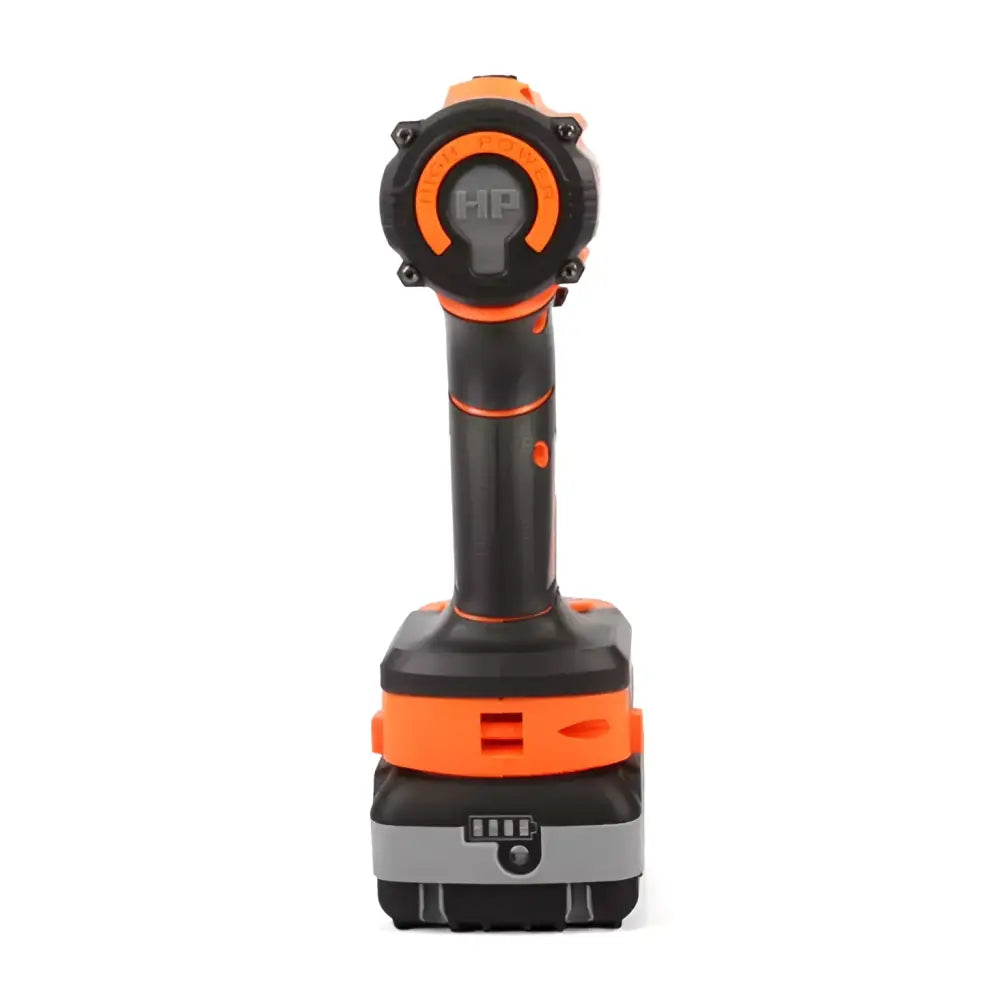 Robota dc-dt18v akkuporakone 13mm runko - akkuporakone 90nm vääntö retkeilyvarusteet verkkokaupasta 79,90 €