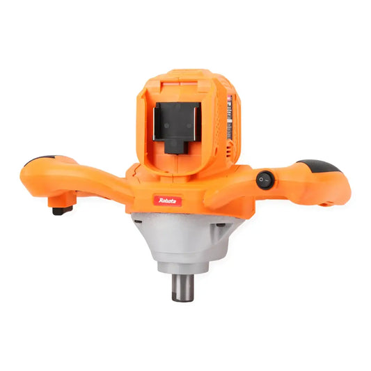 Robota dc-iq36v sähköväännin kairalle runko - sähköväännin jääkairaan retkeilyvarusteet verkkokaupasta 98 €