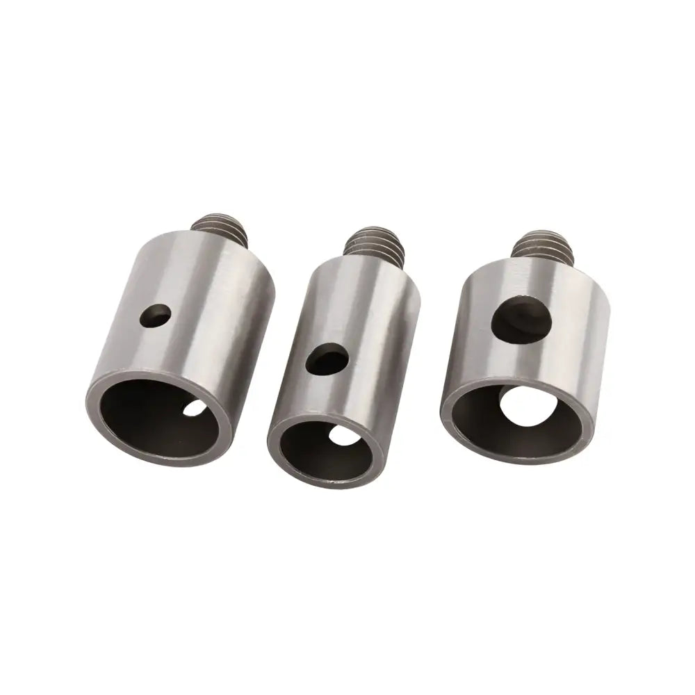 Robota dc-iq36v sähköväännin kairalle runko - sähköväännin jääkairaan retkeilyvarusteet verkkokaupasta 98 €