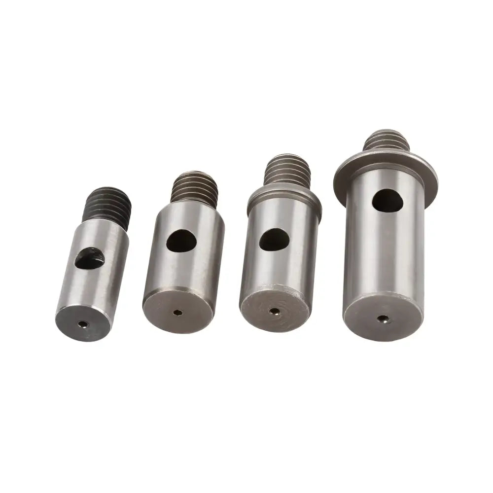 Robota dc-iq36v sähköväännin kairalle runko - sähköväännin jääkairaan retkeilyvarusteet verkkokaupasta 98 €