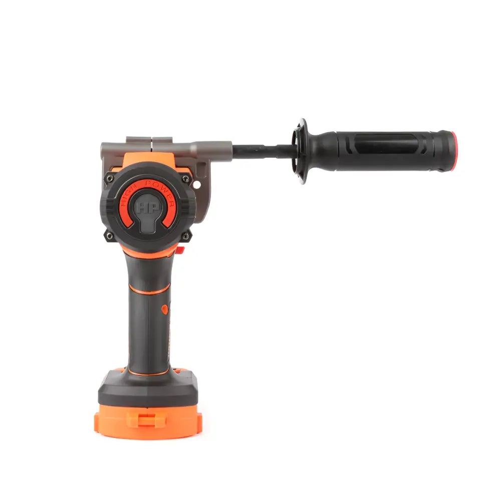 Robota dc-it218v akkuporakone kahvalla runko - akkuporakone retkeilyvarusteet verkkokaupasta 98 €
