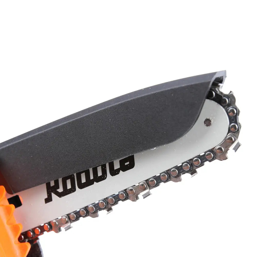 Robota dc-ps18v akkuoksasaha runko - akkuoksasaha - wildpoint retkeilyvarusteet verkkokaupasta 49,90 €