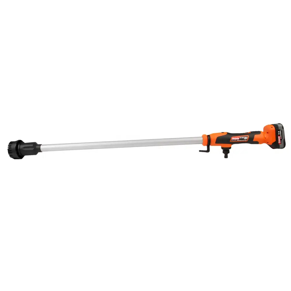 Robota dc-sp18v akkusauvapumppu runko - akkusauvapumppu akkusauvapumpun 18v retkeilyvarusteet verkkokaupasta 73,90 €