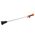Robota dc-sp18v akkusauvapumppu runko - akkusauvapumppu akkusauvapumpun 18v retkeilyvarusteet verkkokaupasta 73,90 €