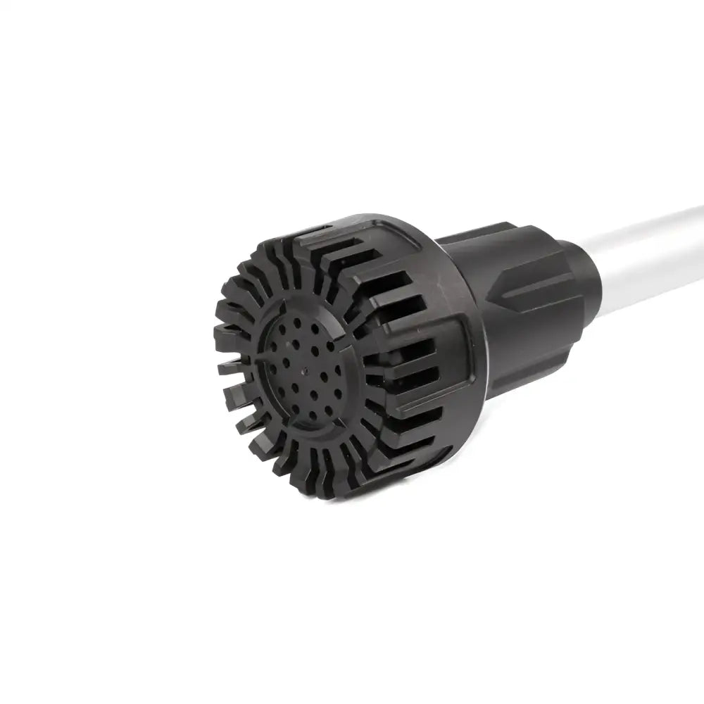 Robota dc-sp18v akkusauvapumppu runko - akkusauvapumppu akkusauvapumpun 18v retkeilyvarusteet verkkokaupasta 73,90 €