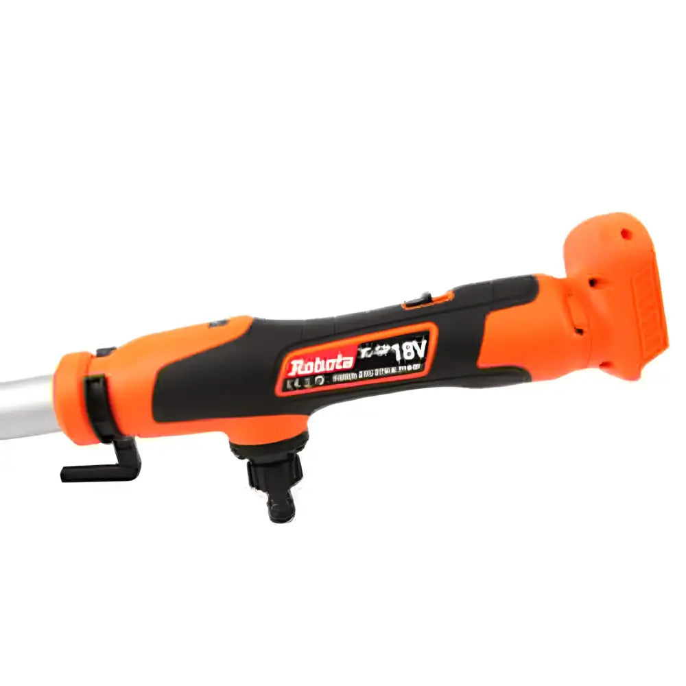 Robota dc-sp18v akkusauvapumppu runko - akkusauvapumppu akkusauvapumpun 18v retkeilyvarusteet verkkokaupasta 73,90 €