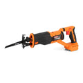 Robota dc-srs18v akkupuukkosaha runko - monipuoliseen käyttöön retkeilyvarusteet verkkokaupasta 78 €