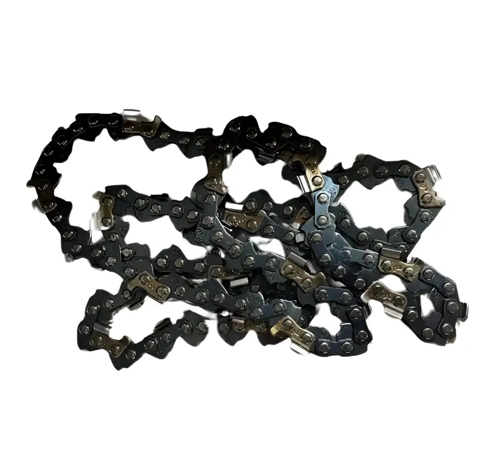 Robota teräketju dc-cs36v akkuketjusahaan 3/8 52l - teräketju retkeilyvarusteet verkkokaupasta 11,90 €