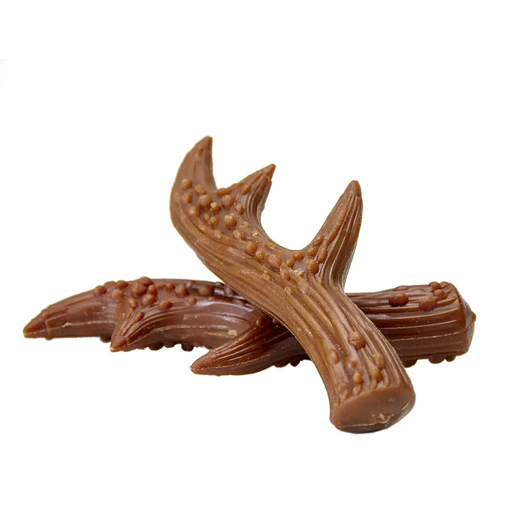 Rokka viljaton purusarvi - purusarvi koirille retkeilyvarusteet verkkokaupasta