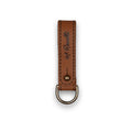 Roselli belt loop - d-ring - accessories - wildpoint outdoors retkeilyvarusteet verkkokaupasta 26 €