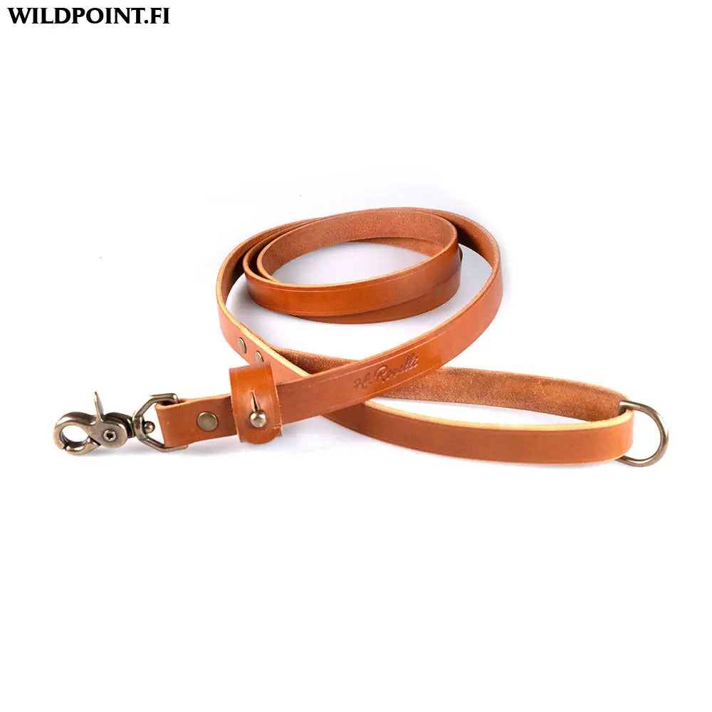 Roselli-koiran talutin käsilenkillä - accessories roselli-koiran talutin käsilenkillä - wildpoint retkeily