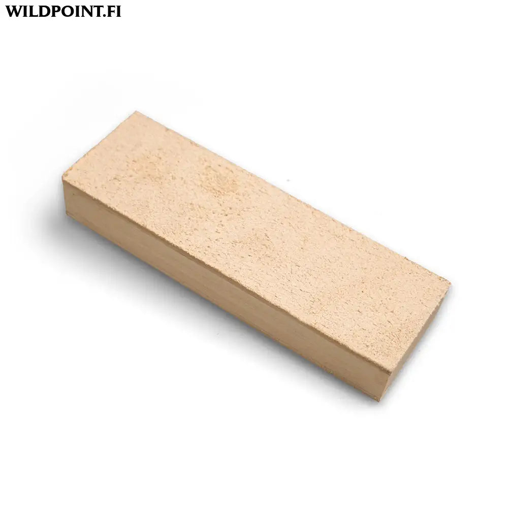 Roselli-nahkahihna - accessories