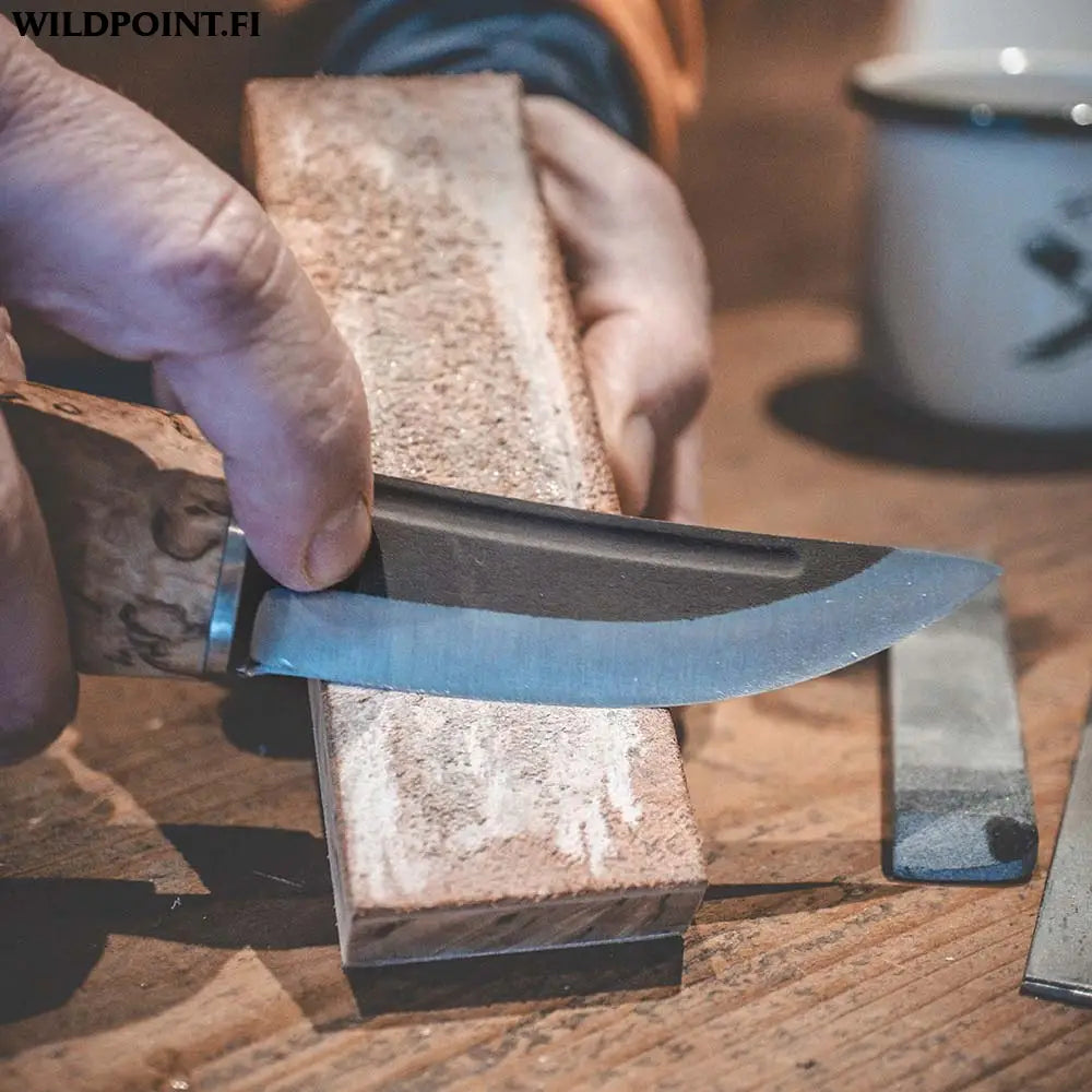 Roselli-nahkahihna - accessories