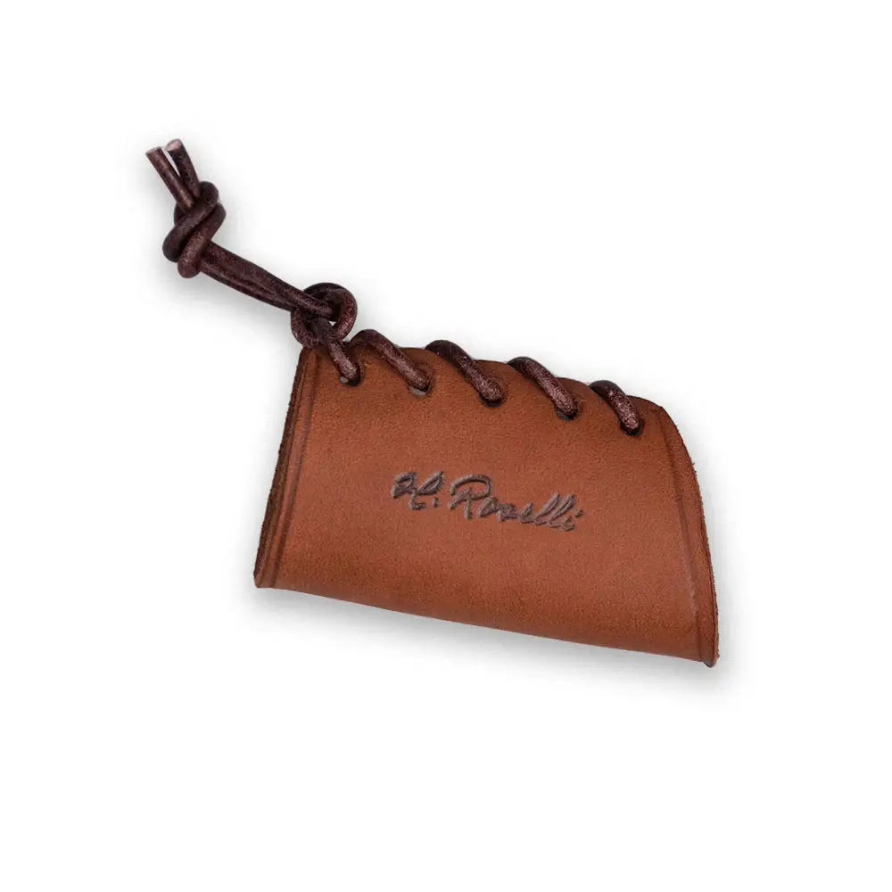 Roselli yli-iskusuoja - dark tanned - accessories - wildpoint outdoors retkeilyvarusteet verkkokaupasta 25 €