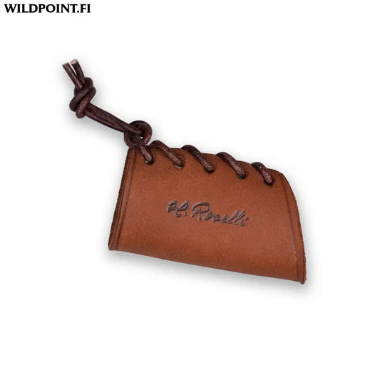 Roselli yli-iskusuoja - dark tanned - accessories