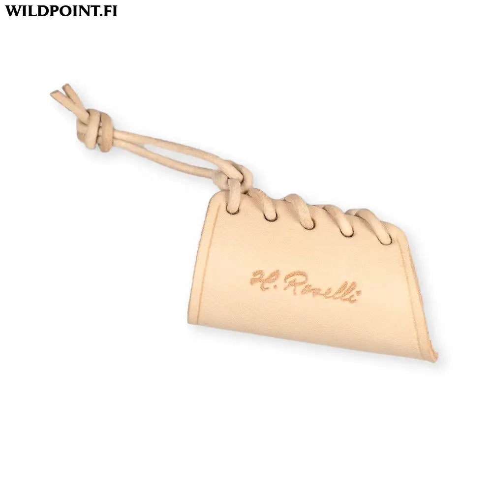 Roselli yli-iskusuoja - light tanned - accessories