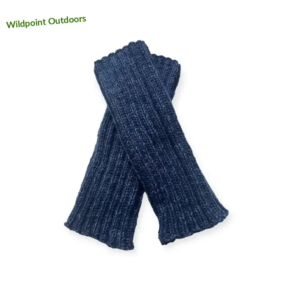 Säärystimet sini - wildpoint outdoors retkeily 29,90 €