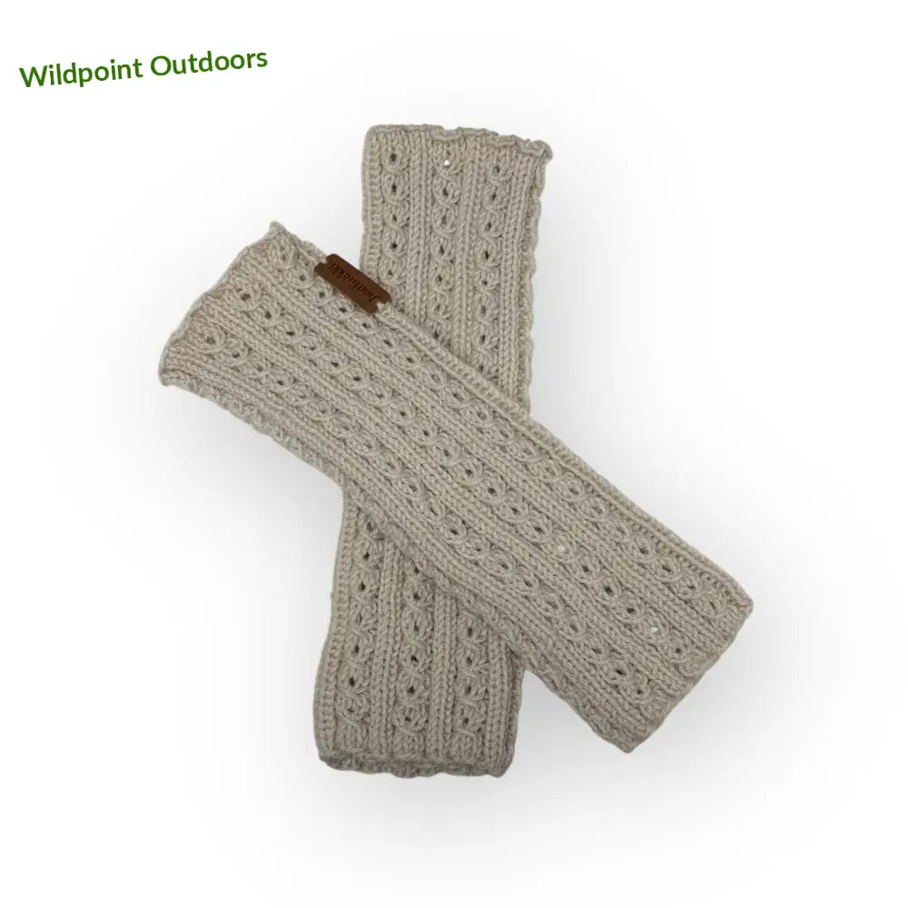 Säärystimet talvi - wildpoint outdoors retkeily 32,90 €