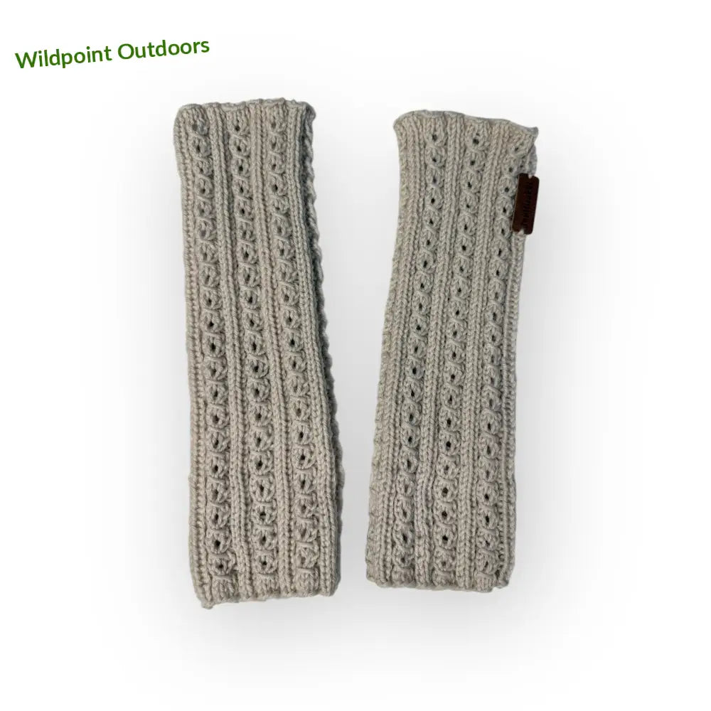 Säärystimet talvi - wildpoint outdoors retkeily 32,90 €