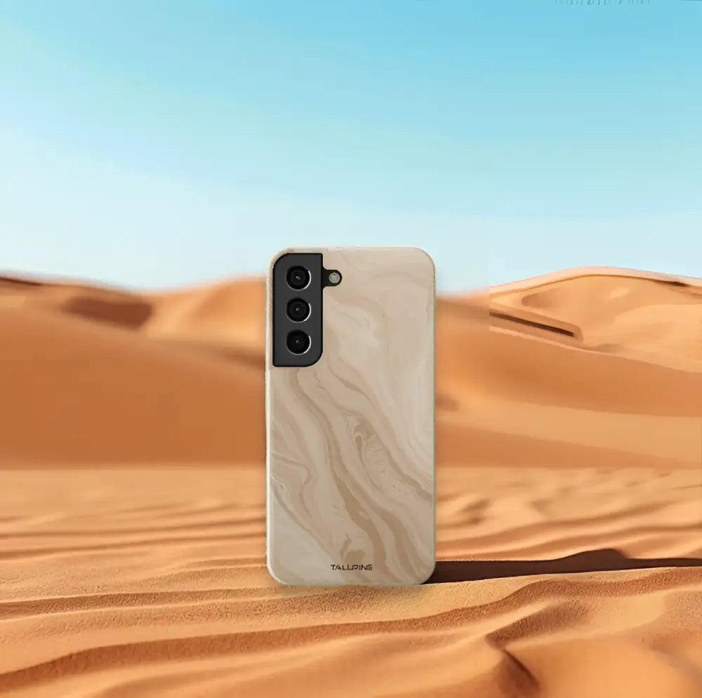 Sahara glow - eco case - wildpoint outdoors retkeilyvarusteet verkkokaupasta