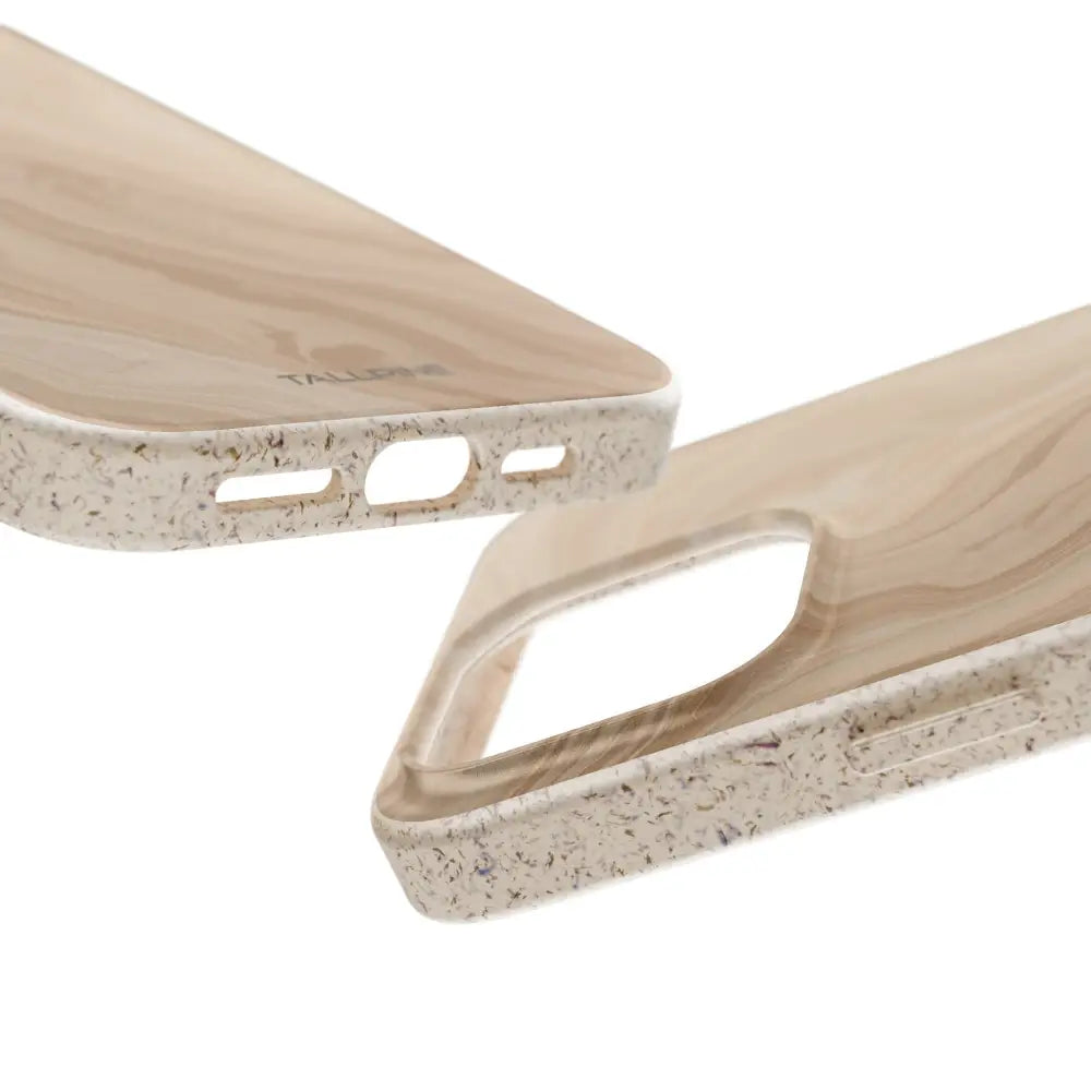 Sahara glow - eco case - wildpoint outdoors retkeilyvarusteet verkkokaupasta