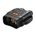 Night Vision Goggles 10X Zoom Camera Binoculars-0