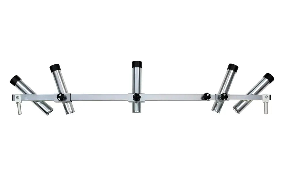 Scandinavian tackle 5 vavan vapateline - wildpoint retkeilyvarusteet verkkokaupasta 78 €