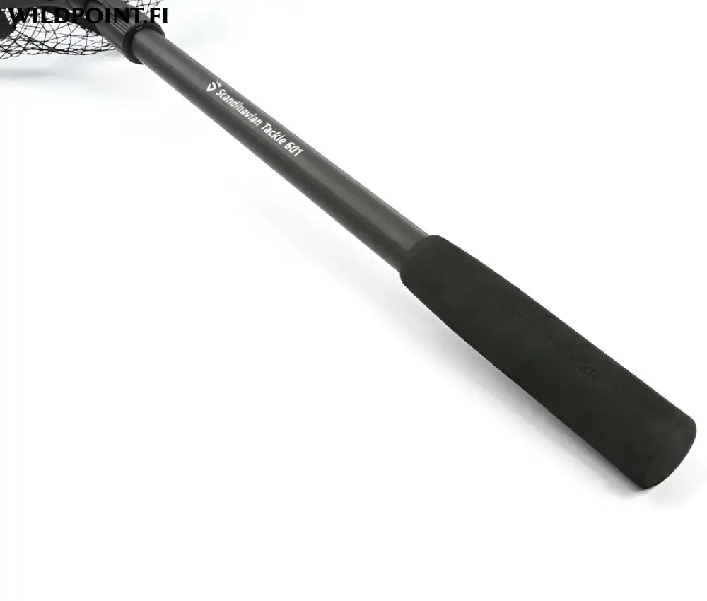 Scandinavian tackle 601 kalastushaavi 50x60x60cm